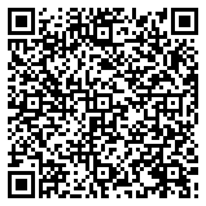 kod QR z danymi kontaktowymi 81120225600000
