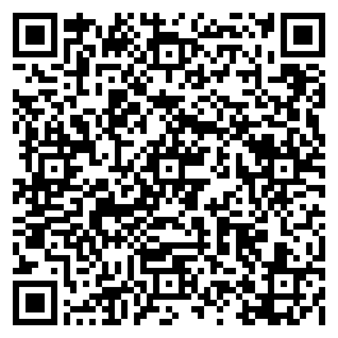 kod QR z danymi kontaktowymi 27651811900000