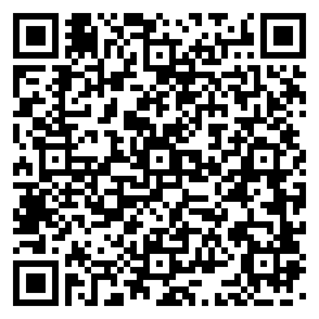 kod QR z danymi kontaktowymi 01028641900000