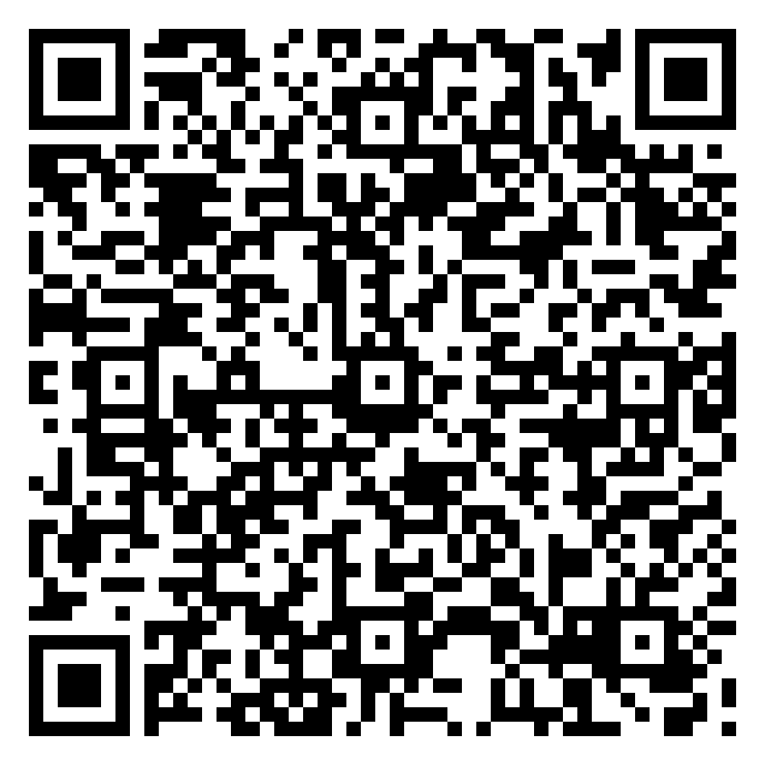 kod QR z danymi kontaktowymi 27368692200000