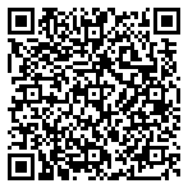 kod QR z danymi kontaktowymi 36320054500000