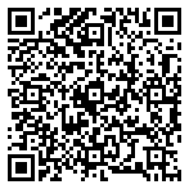 kod QR z danymi kontaktowymi 01296413100000