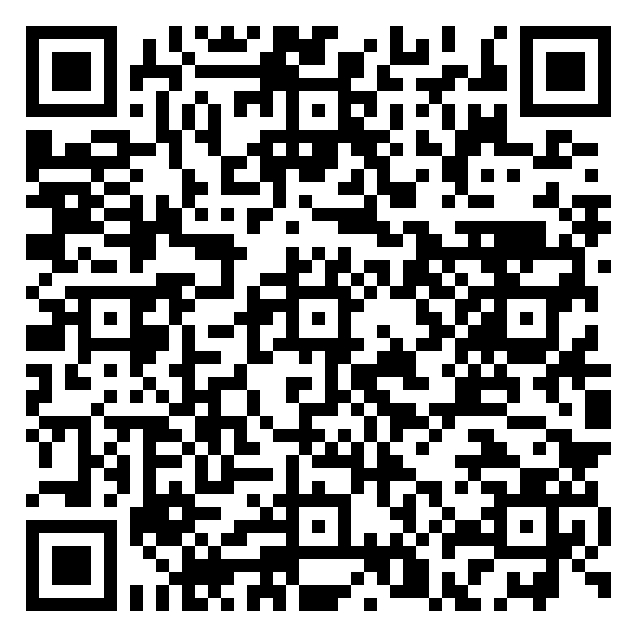 kod QR z danymi kontaktowymi 24140922500000