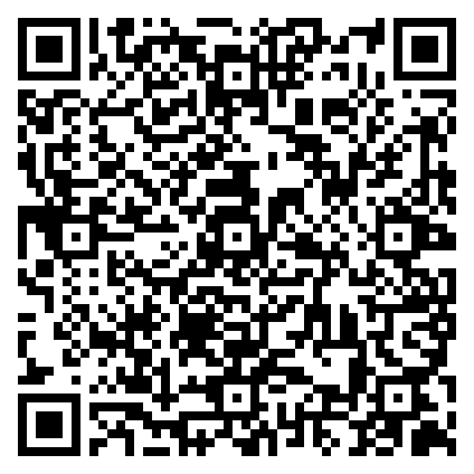 kod QR z danymi kontaktowymi 29101340000000