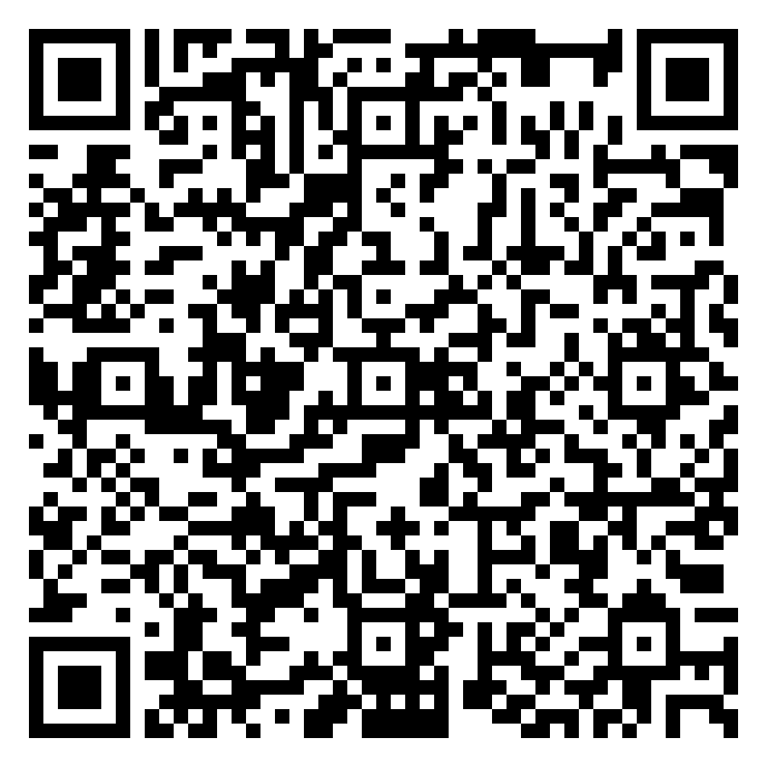 kod QR z danymi kontaktowymi 22193261700000