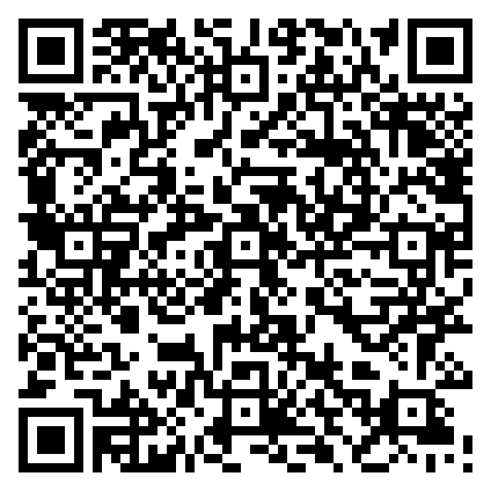 kod QR z danymi kontaktowymi 81122955100000