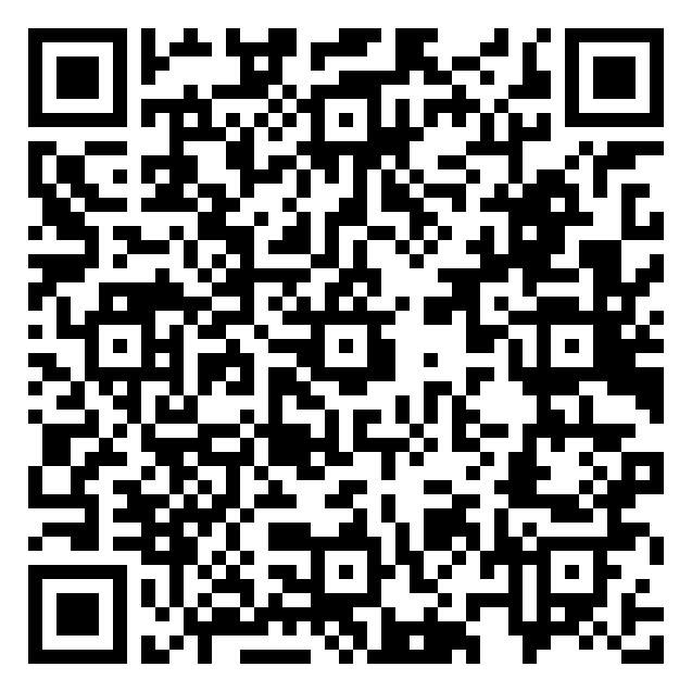 kod QR z danymi kontaktowymi 47198485600000