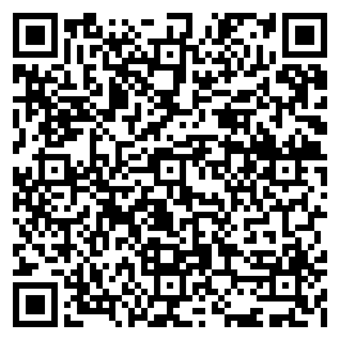 kod QR z danymi kontaktowymi 22082588800000