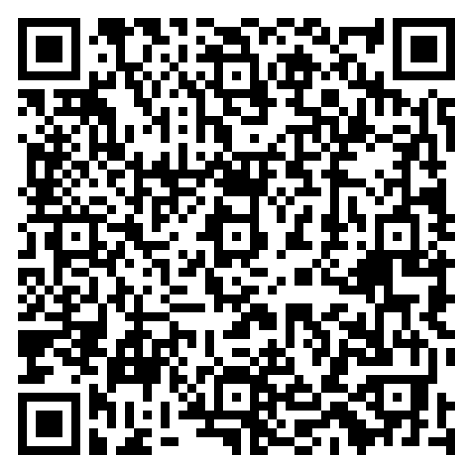 kod QR z danymi kontaktowymi 13074269500000