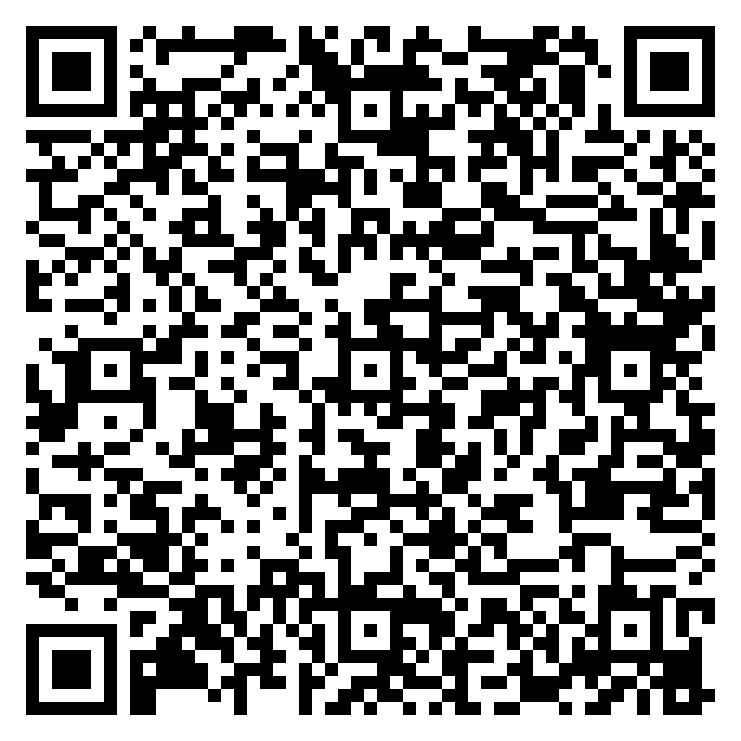 kod QR z danymi kontaktowymi 38300721200000