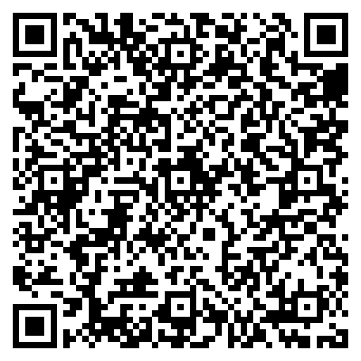 kod QR z danymi kontaktowymi 02078304400000