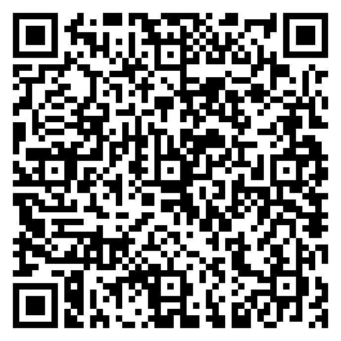 kod QR z danymi kontaktowymi 31034211400000