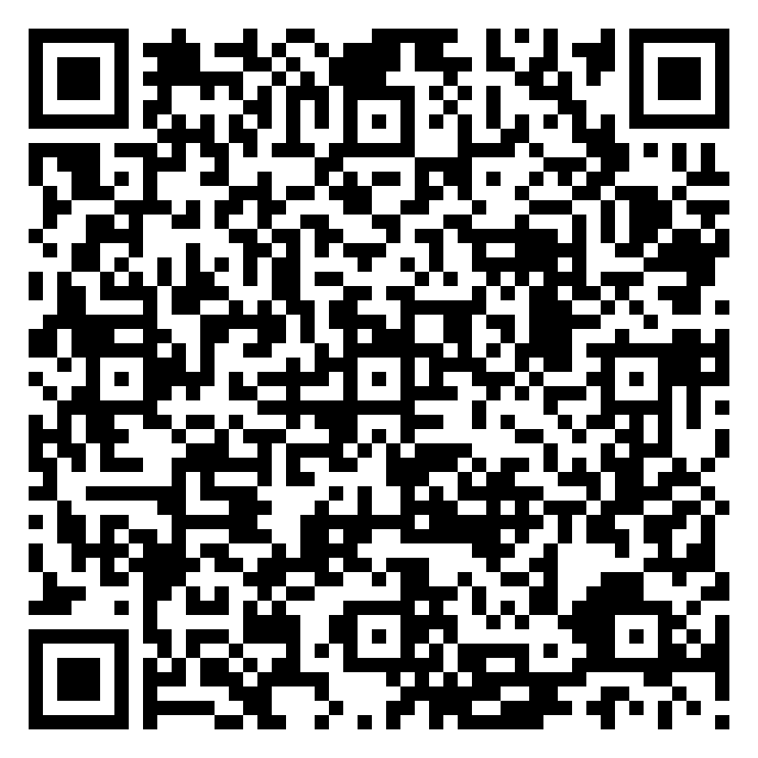 kod QR z danymi kontaktowymi 25036085100000
