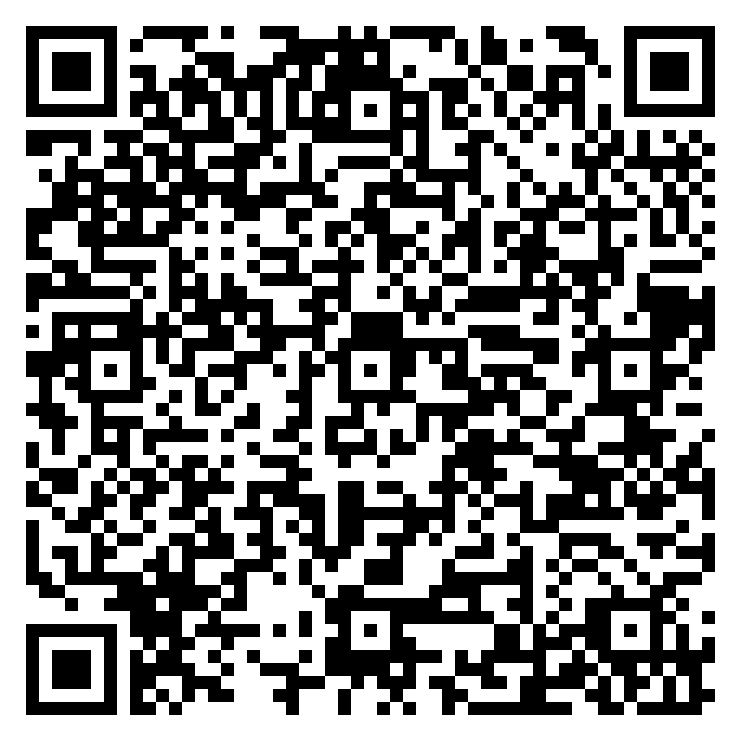 kod QR z danymi kontaktowymi 14301537300000