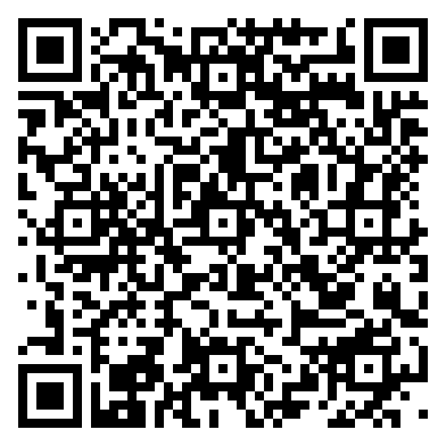 kod QR z danymi kontaktowymi 54026513400000