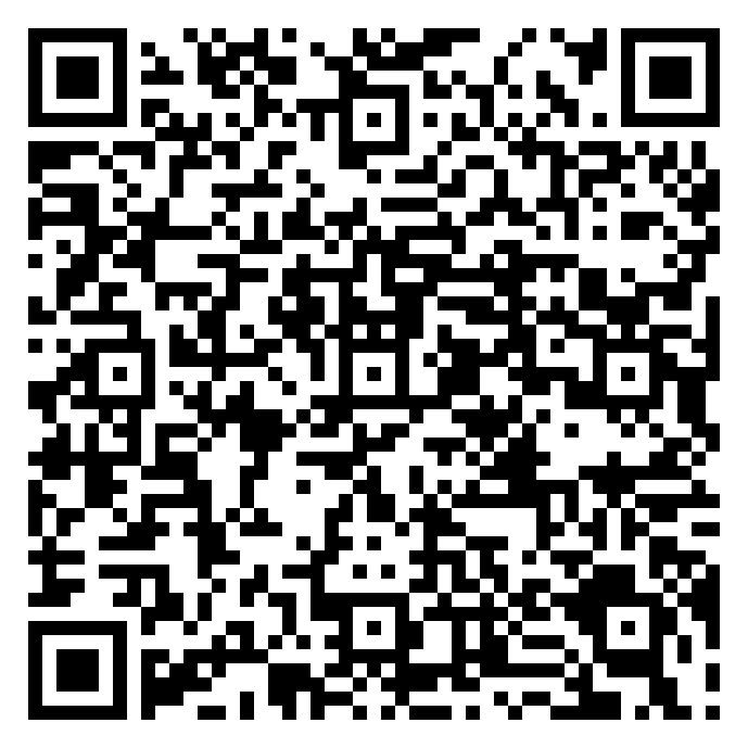 kod QR z danymi kontaktowymi 02053342000000