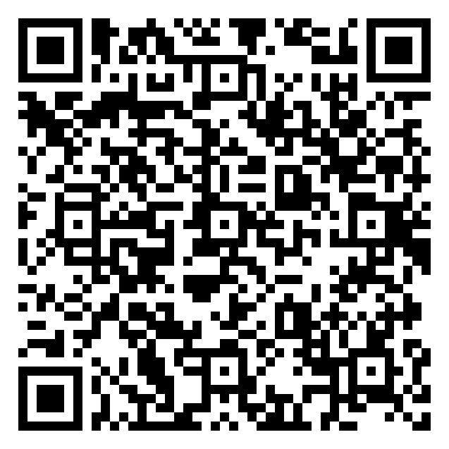 kod QR z danymi kontaktowymi 24347245200000