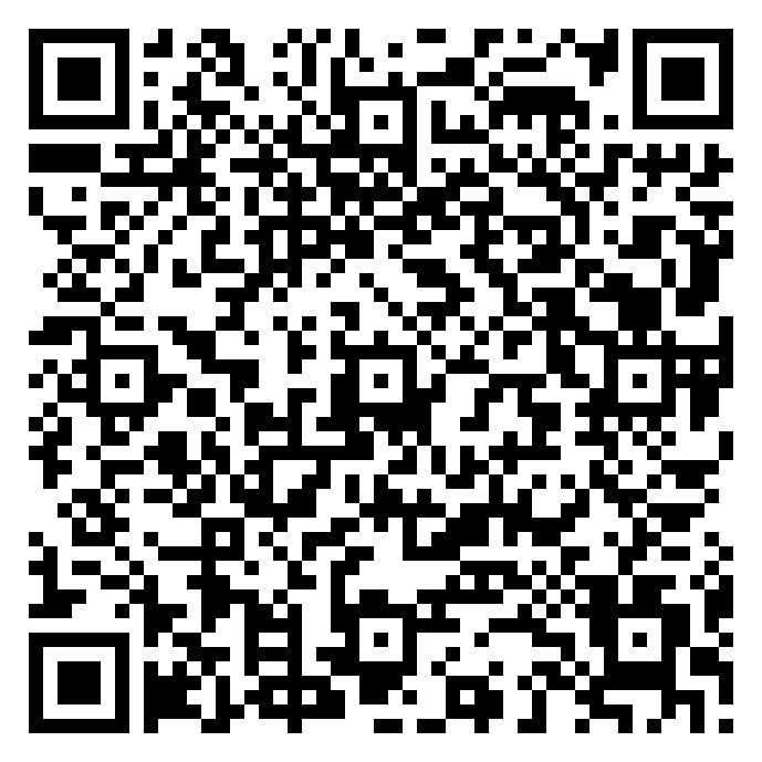 kod QR z danymi kontaktowymi 52600137000000