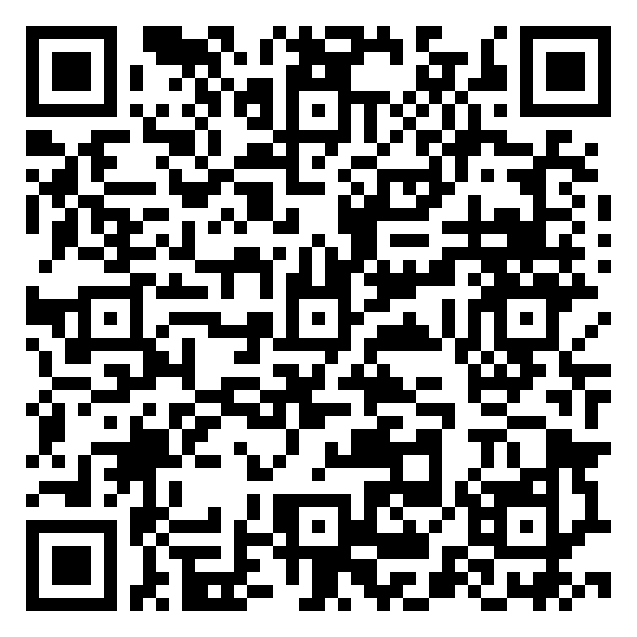 kod QR z danymi kontaktowymi 47324444800000