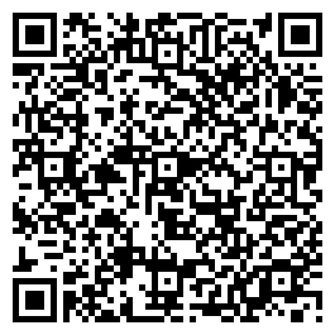kod QR z danymi kontaktowymi 51965138800000