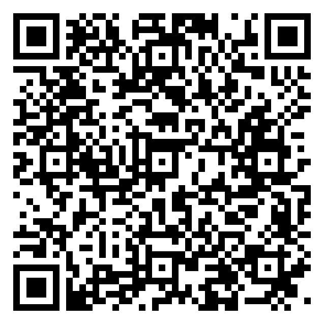 kod QR z danymi kontaktowymi 35662345500000