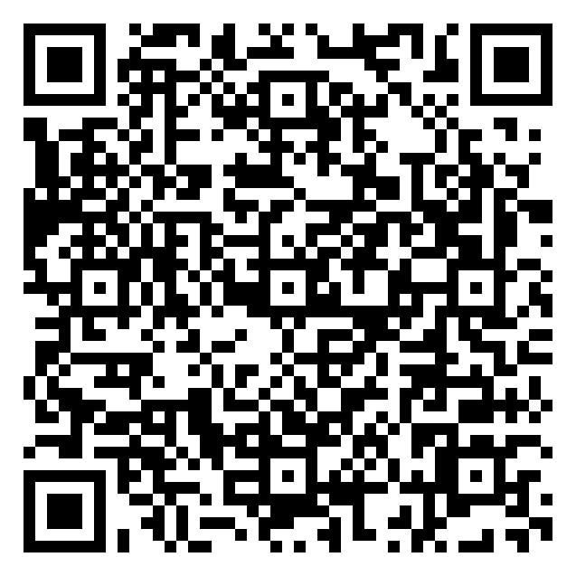 kod QR z danymi kontaktowymi 71034768800000