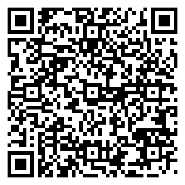 kod QR z danymi kontaktowymi 89030686000000