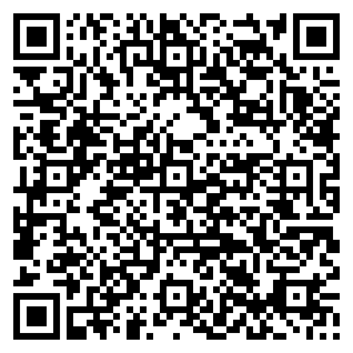 kod QR z danymi kontaktowymi 24091849100000