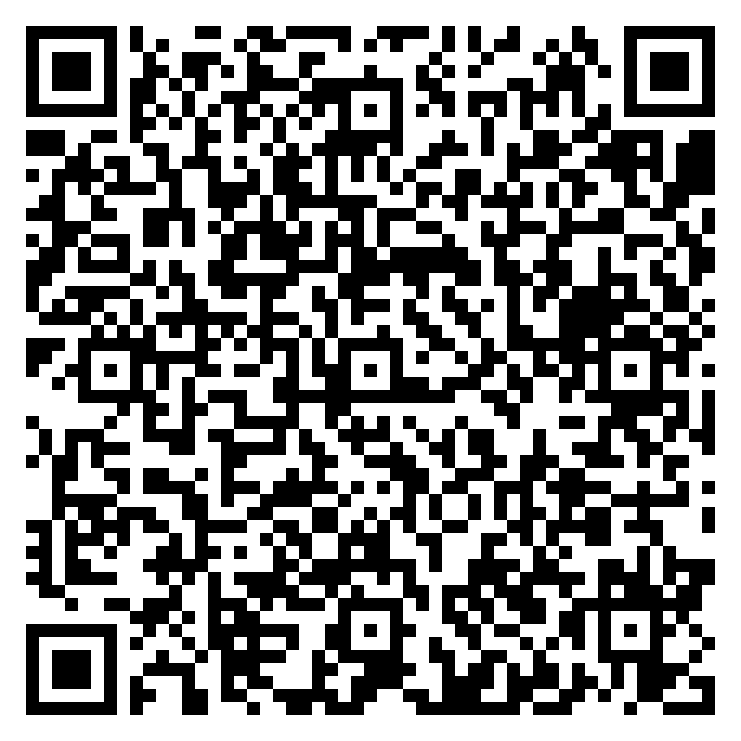 kod QR z danymi kontaktowymi 10098412800000