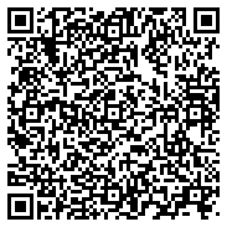 kod QR z danymi kontaktowymi 52419684200000