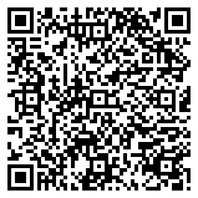 kod QR z danymi kontaktowymi 00815319200000