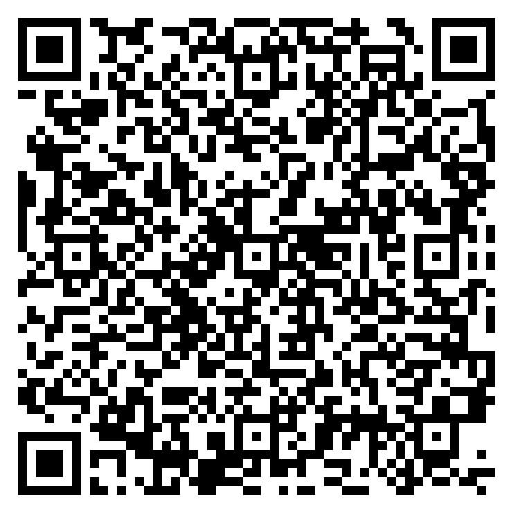 kod QR z danymi kontaktowymi 14213558900000