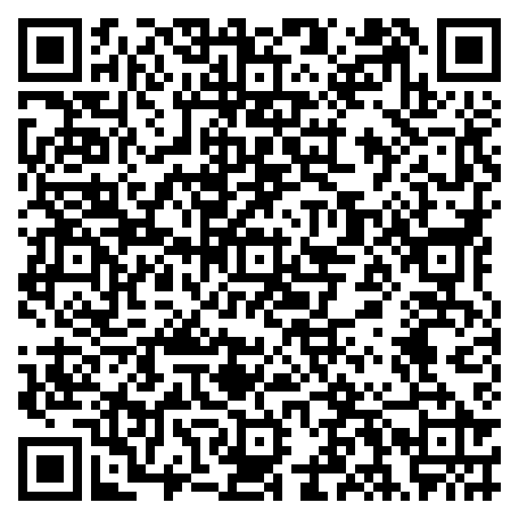 kod QR z danymi kontaktowymi 14217787200000