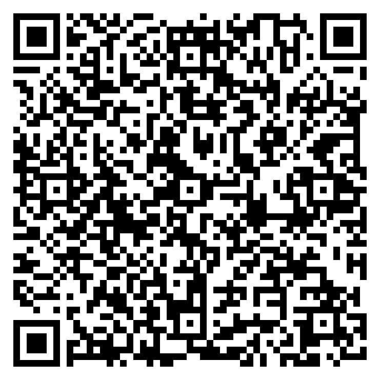 kod QR z danymi kontaktowymi 54318797200000
