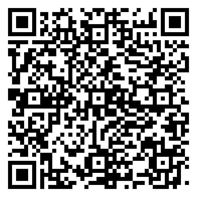 kod QR z danymi kontaktowymi 95032077500000