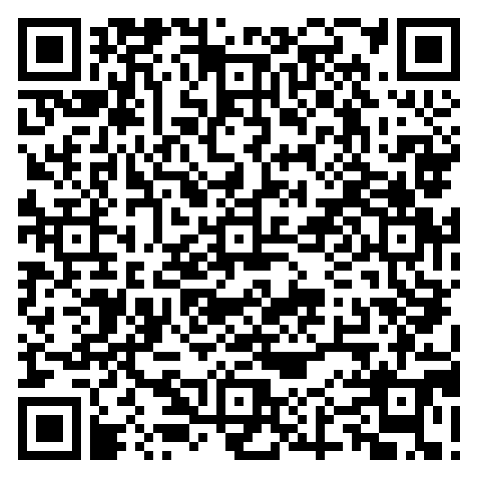 kod QR z danymi kontaktowymi 38708609400000