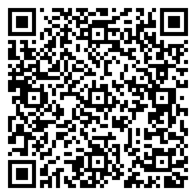 kod QR z danymi kontaktowymi 75026933600000