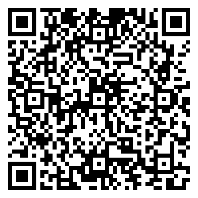 kod QR z danymi kontaktowymi 27750944700000