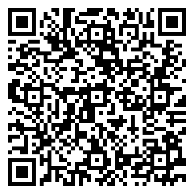 kod QR z danymi kontaktowymi 35057007700000