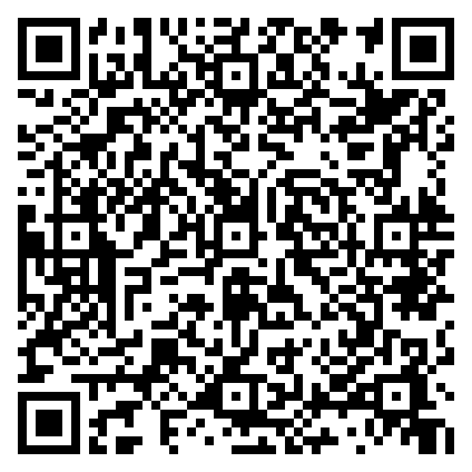 kod QR z danymi kontaktowymi 52946453700000
