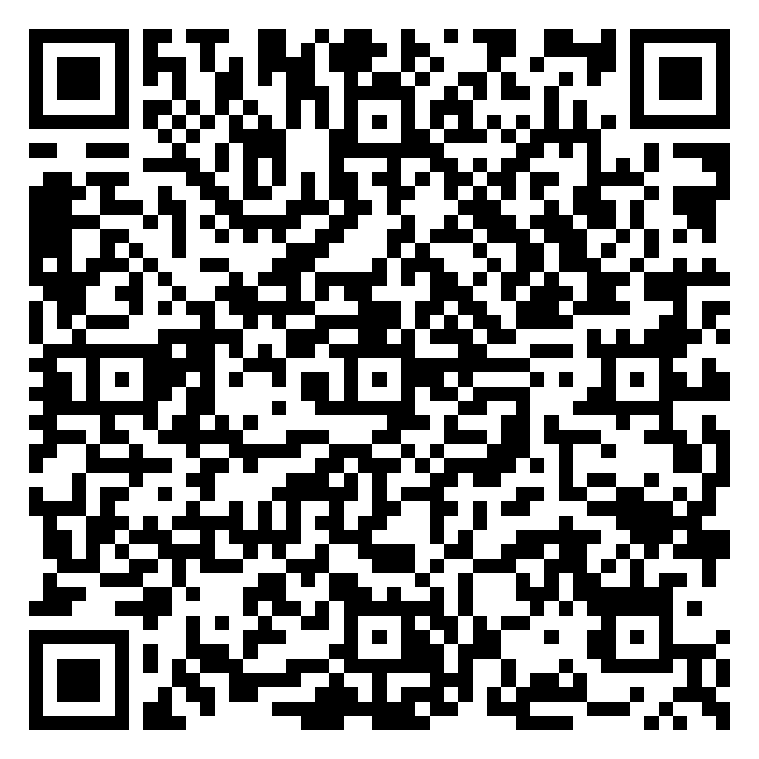 kod QR z danymi kontaktowymi 38078875200000