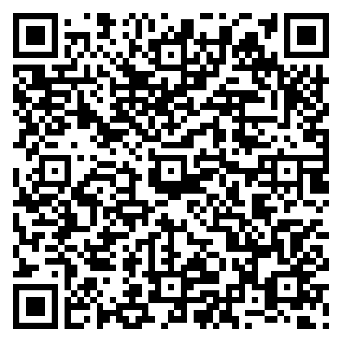 kod QR z danymi kontaktowymi 26028958800000