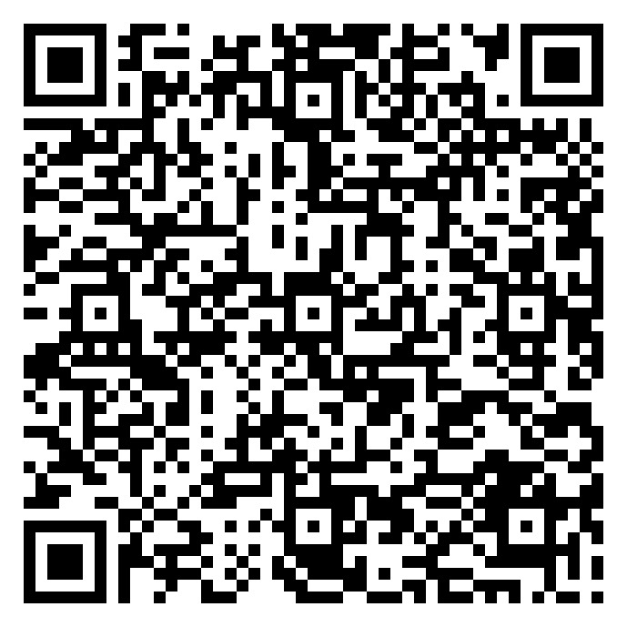 kod QR z danymi kontaktowymi 38567486900000