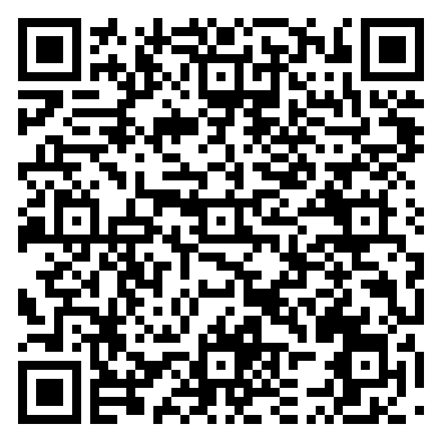 kod QR z danymi kontaktowymi 36755414500000