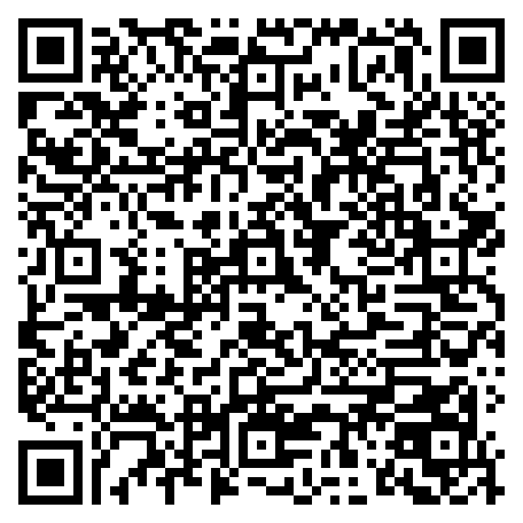 kod QR z danymi kontaktowymi 00348037700000