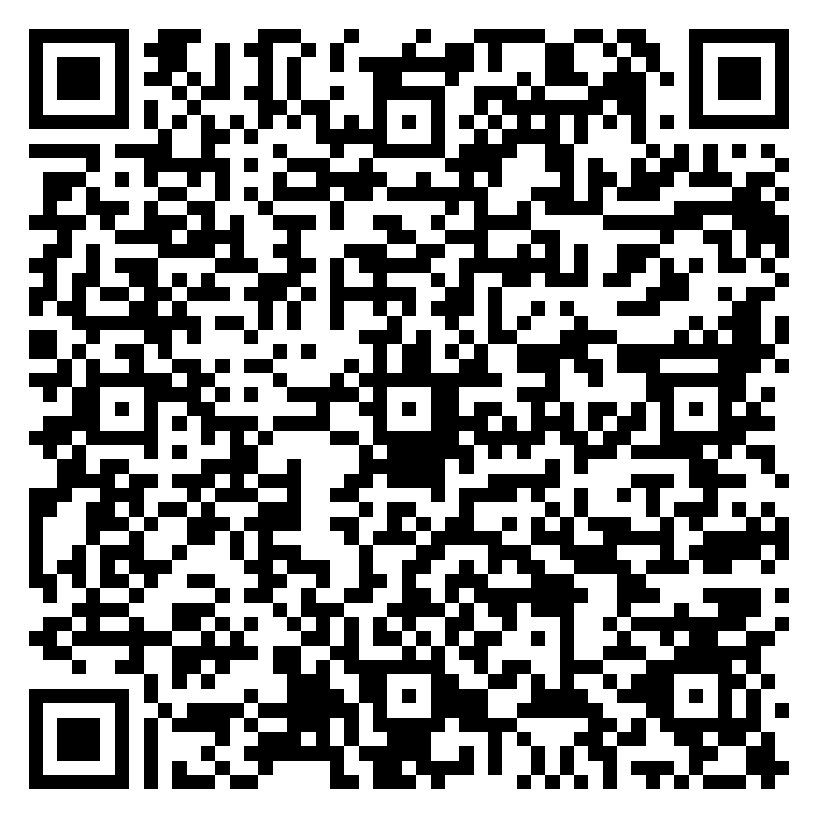 kod QR z danymi kontaktowymi 37045782700000