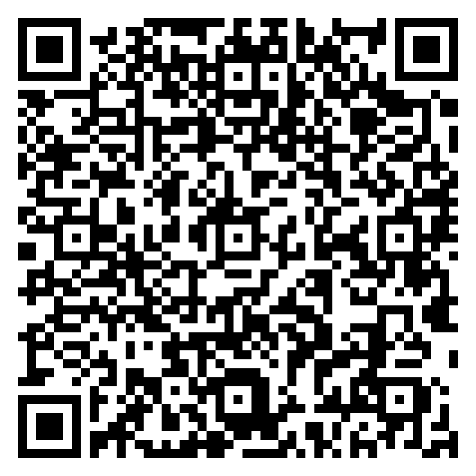 kod QR z danymi kontaktowymi 19090019900000