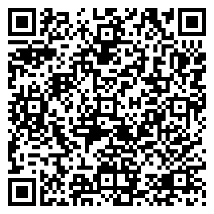 kod QR z danymi kontaktowymi 29077264000000