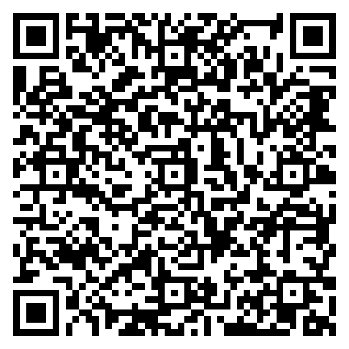 kod QR z danymi kontaktowymi 52140824900000