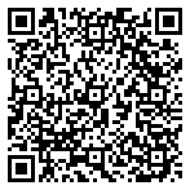 kod QR z danymi kontaktowymi 23006742800000